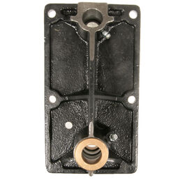 Steering Housing Assembly