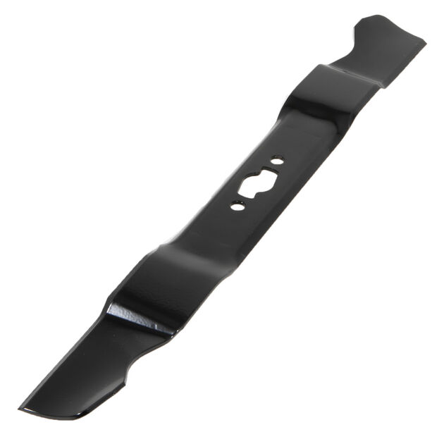 3-in-1 Blade for 21-in Cutting Decks