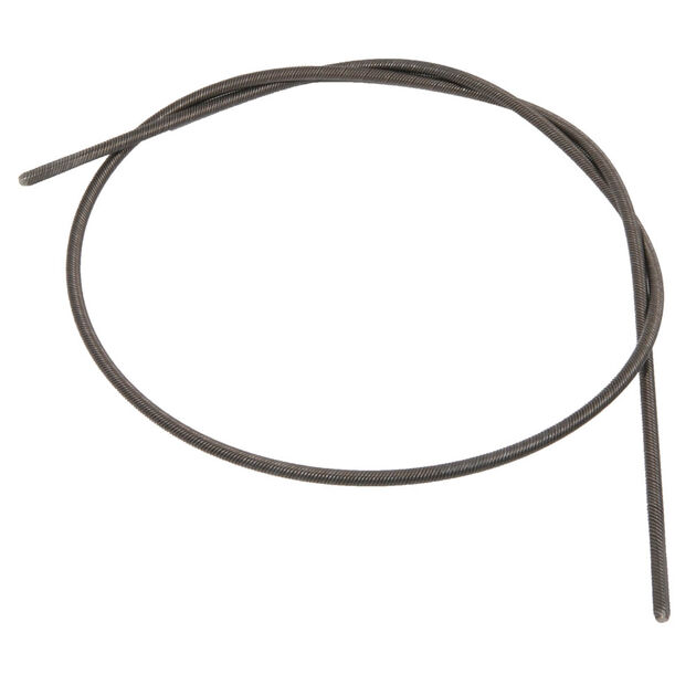 Flex Shaft 46.18"-W/Ferrule-Ss