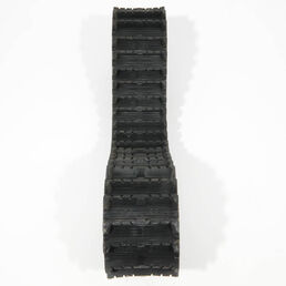 Drive Track 61mm x 22 Pitches