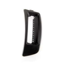 Fender Cover (RH)