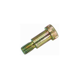 SB .625X 1.000 SH .500-1
