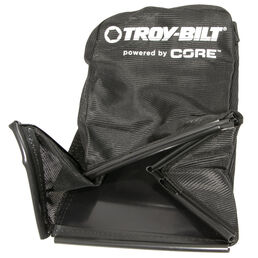 Grassbag (Troy-Bilt)
