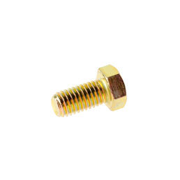 CS .500-13X1.000HXG5