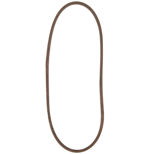 Drive Belt 3L x 36.90