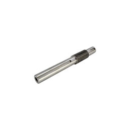 SPINDLE SHAFT                N