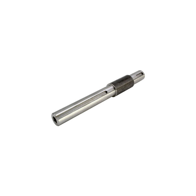 SPINDLE SHAFT                N