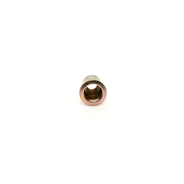NUT-INSERT 5/16-18           N