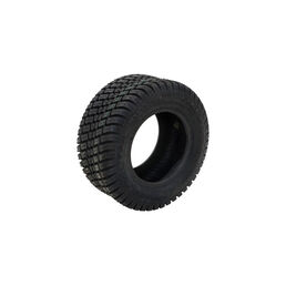 TIR 16X6.50-8 B4R GRMR