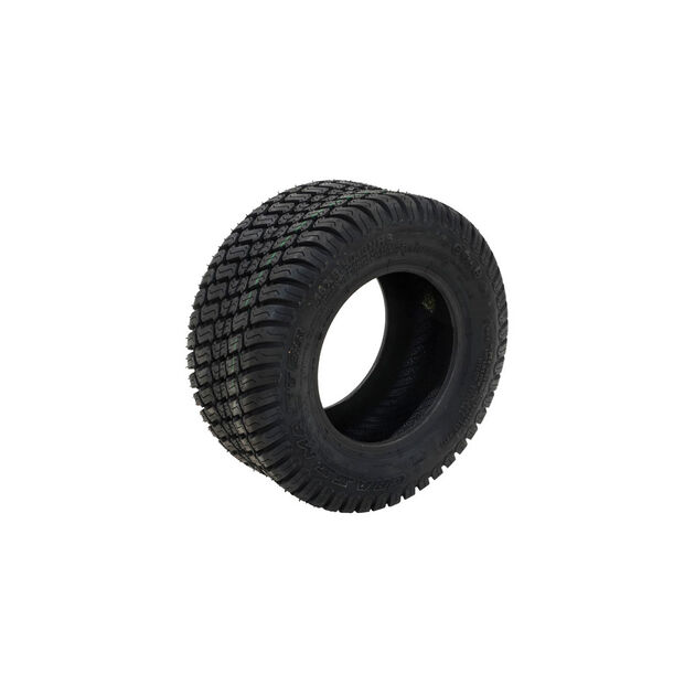TIR 16X6.50-8 B4R GRMR