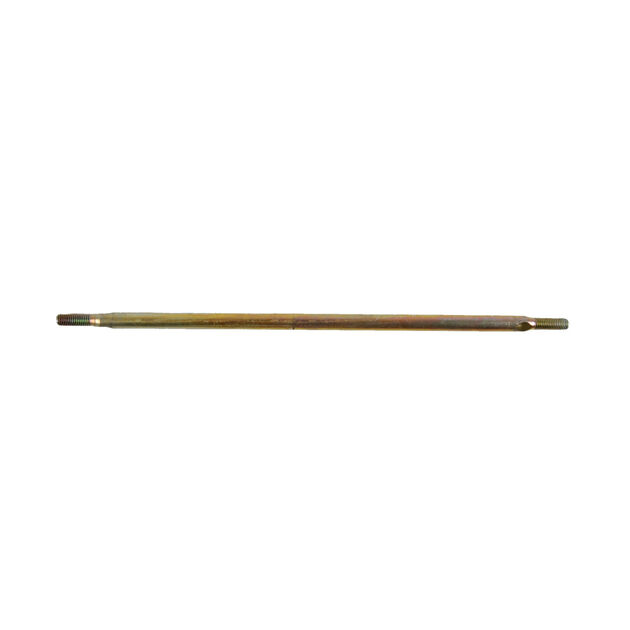  (LH) and (RH) Thread Tie Rod