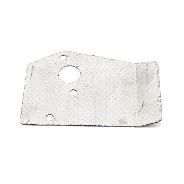 CARBURETOR GASKET