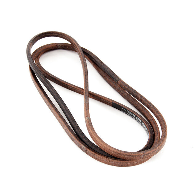 Riding Mower 54-inch Deck Belt