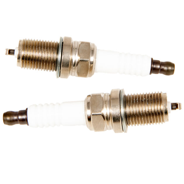 Kohler&reg; 7000 Series PRO, 7500 Series EFI Maintenance Kit