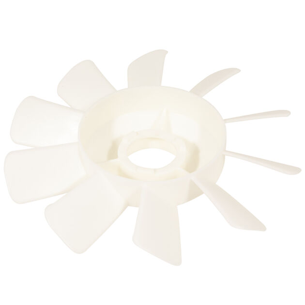 Hydro Fan