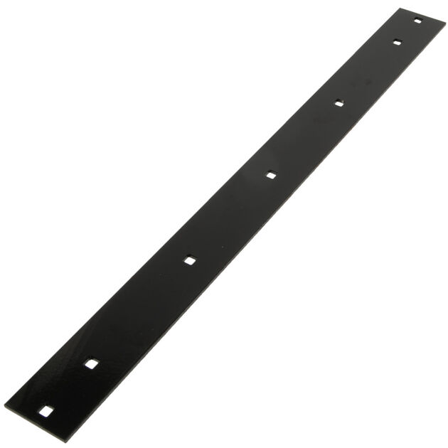 BLADE-SCRAPER 26"  42010     N