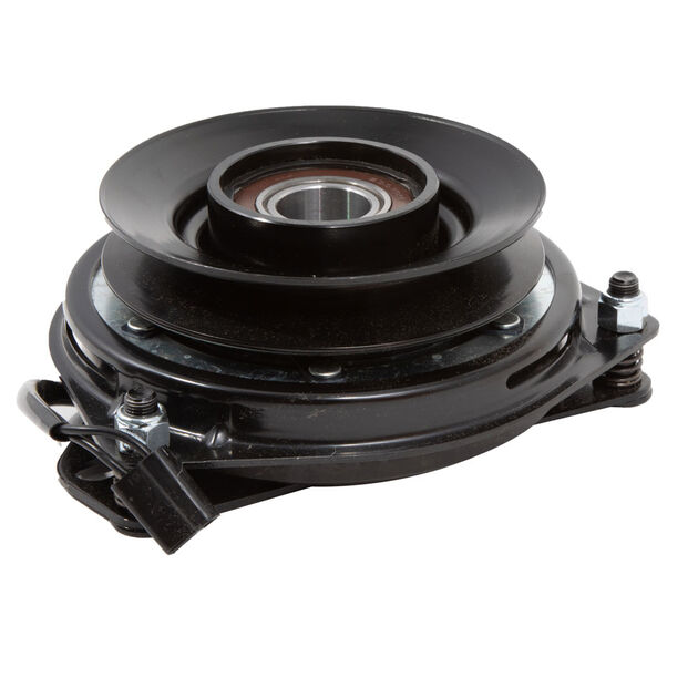 PTO Clutch