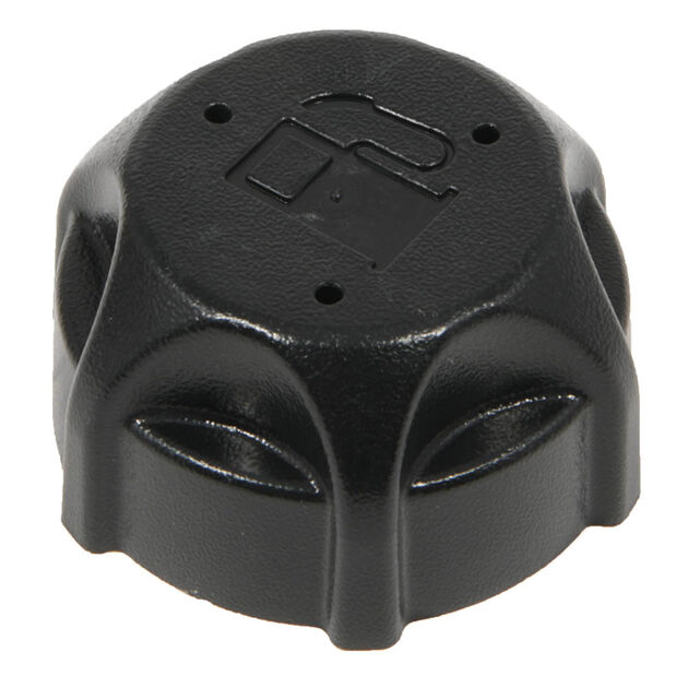 Briggs and Stratton Part Number 497929S. Fuel Cap