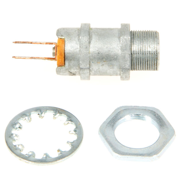 Key Switch