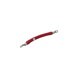 CABLE, POS 9"