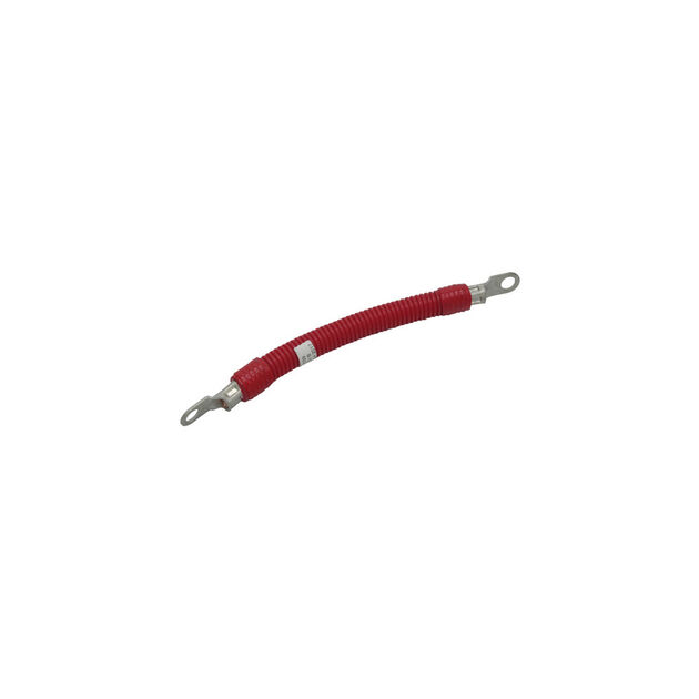 CABLE, POS 9"