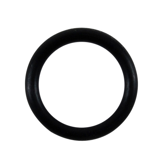 O-Ring .426x.566x.070