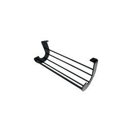 HEAT SHIELD, W/A