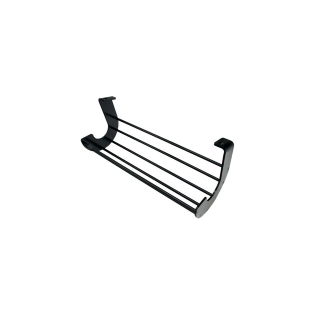 HEAT SHIELD, W/A