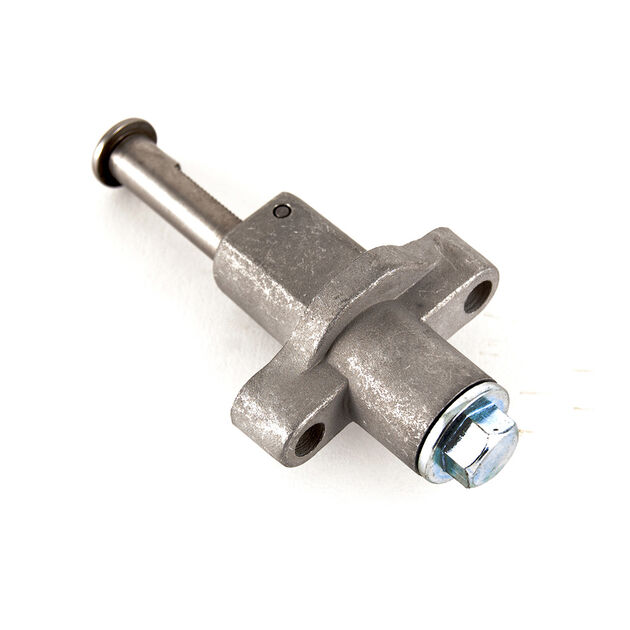 TENSIONER-COMP                