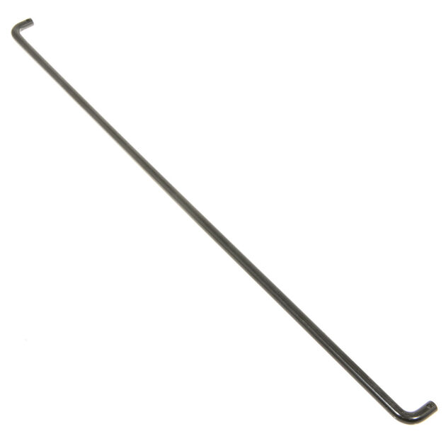 Front Tie Rod