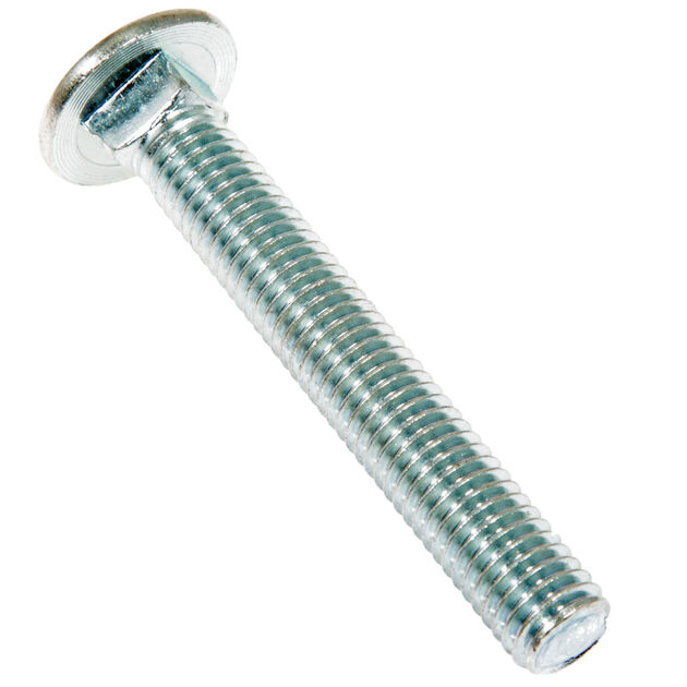 CB .500-13 X 3.500 G5