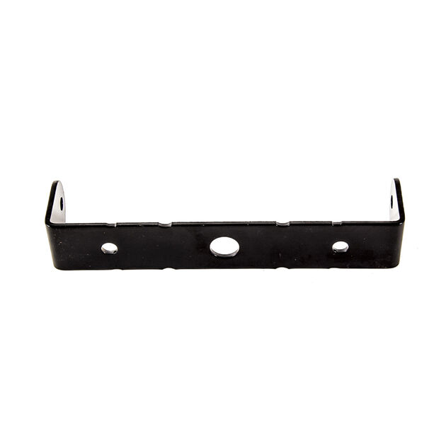 Seat Pivot Bracket