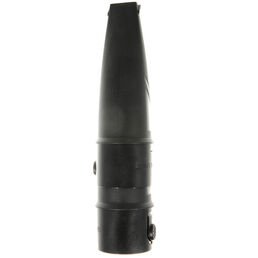 NOZZLE