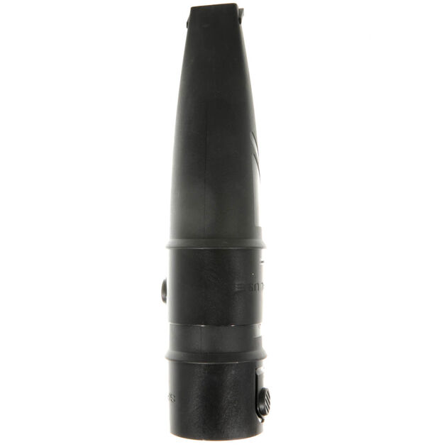 NOZZLE