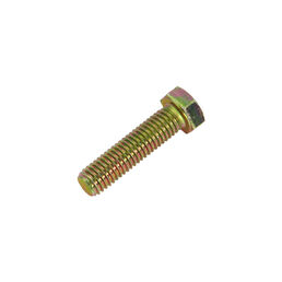 CS .500-13X2.000 FUL HX