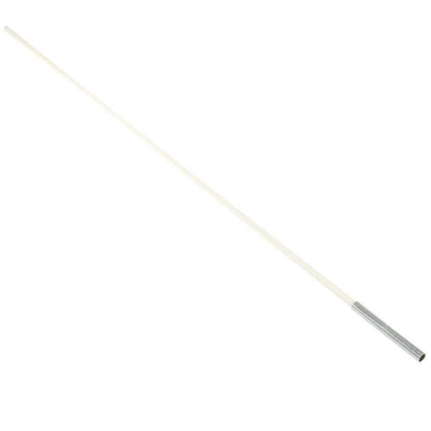 Single Rod Assembly