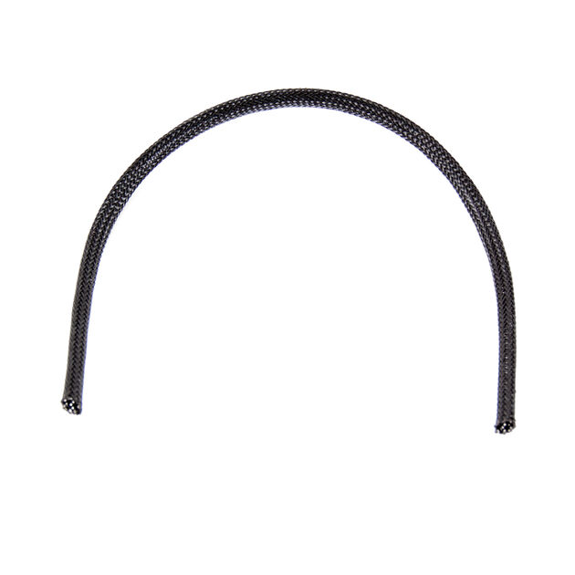 SLEEVE-ANTI ABRASION