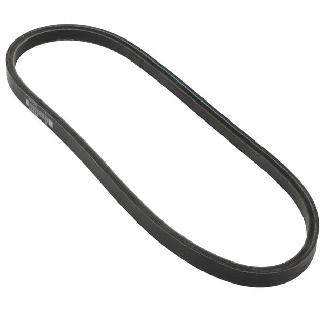 Riding Mower Lower Transmission Belt