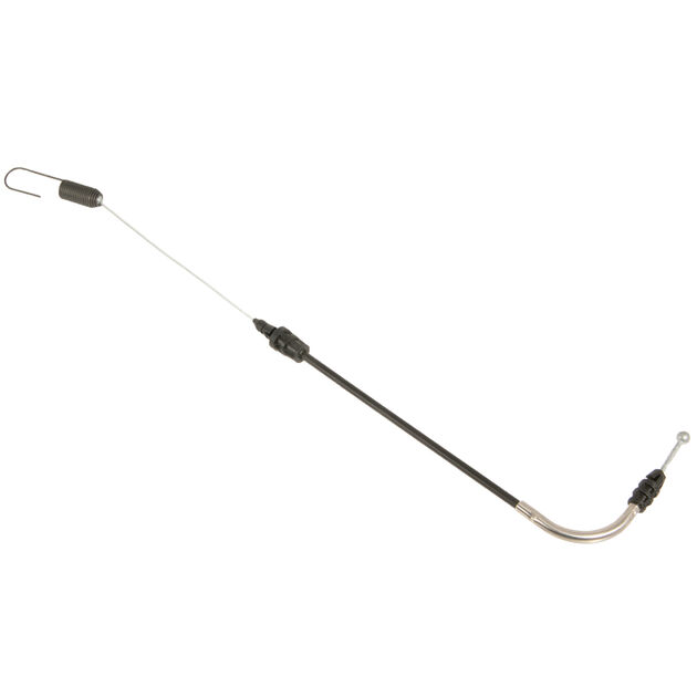 Parking Brake Cable