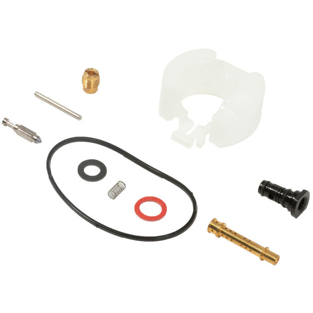 Carburetor Kit