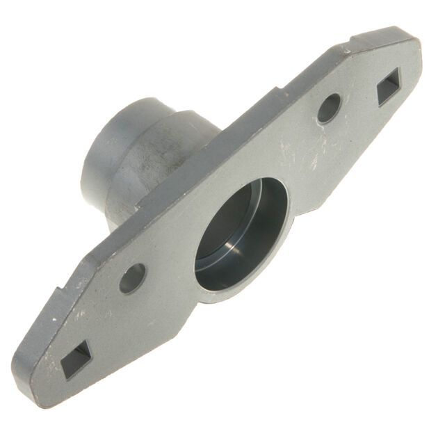 Drive Bearing