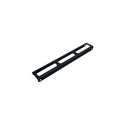 SPACER, LID - SCREEN