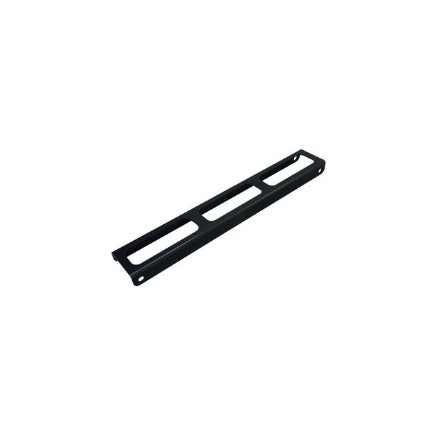 SPACER, LID - SCREEN