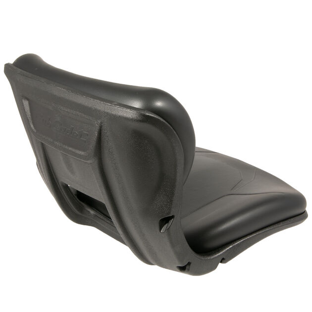 Seat (Cub White Logo Flat)