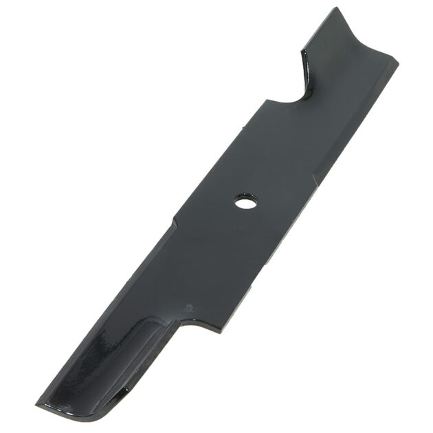 BLADE, 18.50" CAT-F-CW