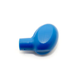 Height Adjustment Knob