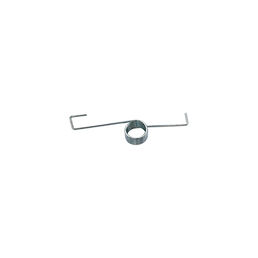 SPRING, TORSION RH