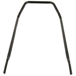 Upper Handle (Powder Black)