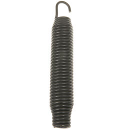 Lift Assist Spring (Small)