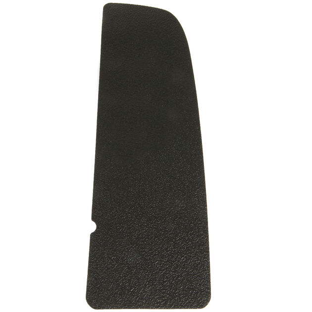 Abrasive Pad (RH)